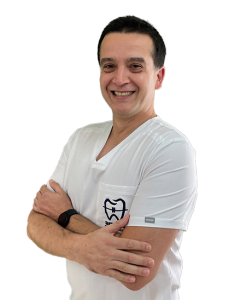 Manuel Fernandez