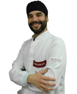 Carlos Castro